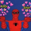 Desenhos Apaixonados😍 15