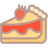 Food icon 5