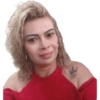Brasil 6