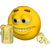 Emoticones 28