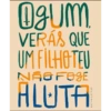 São Jorge/Ogum 9