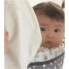 Bimba coreana 11