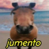 Deboche puro🤪🤌 9