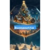 Ciao buona giornata  11