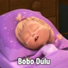 Bobo Dulu