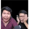 Meme jomok 24
