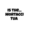 Citazioni Meme 16