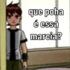SOU EU NA VIDA 13