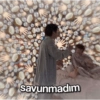 Skzmoodluk #10 6