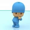 Pocoyo 14