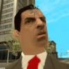 CJZUERD