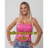 Reacoes sinceras da valesca  11