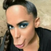Floptok 9