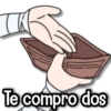 ✈️ Stickers de Todo #6 ✈️ 12