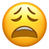 Emojis de IPhone  18