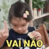 Mulher sendo mulher 😂🔥 16