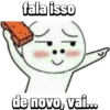 MAIS ZUERA  7