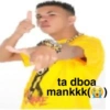 MEMES DOS CRIASSS 9