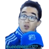 Política 17