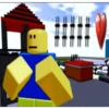 ROBLOX 21