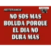 Argentinazo de Lula 14