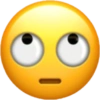 Emoji iPhone  9