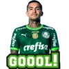 Palmeiras 2023 17