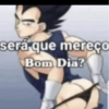 MEMES ZOADOS 8