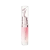 Skincare skintific🧴 5