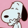 🦴🏠 SNOOPY 🏠🦴 7
