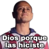 Chicharito 💥Memes 🔥 24
