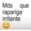 Kiss me 29