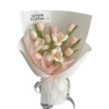 Flower bouquet / bunga 17