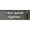 Kata kata hari ini 9