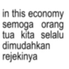 In this economy kata anomali 11