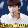 PURA IRONIA 6