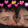 Casais apaixonados  5