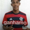 Flamengo  10