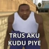 GTA Meme 6