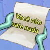 Papel da sinceridade 🔥 6