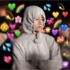 K-pop love 24