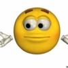 Memojis😼 7