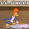 PURA IRONIA 8