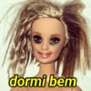 dormi bem