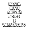 Citazioni Meme 25