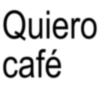 Quiero café