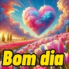 Bom dia ✨❤️ 8