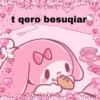 Cute 14