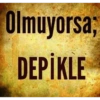 Taşacak bu deniz boş Türkçe 13