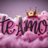Amor  11